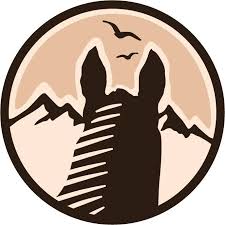 Au Galop dans le Sahara